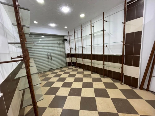 Vente Local Oran Bir el djir