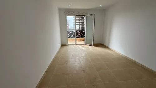 Location Appartement F4 Oran Oran