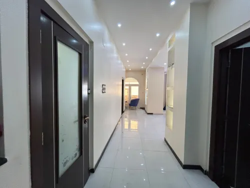 Vente Appartement F5 Oran Oran