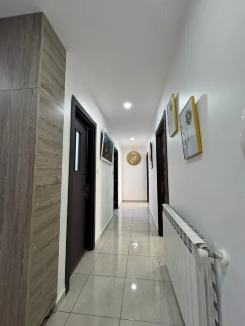 Vente Appartement F3 Oran Bir el djir