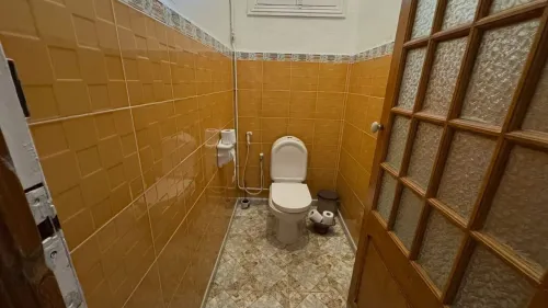 Vente Villa Oran Oran