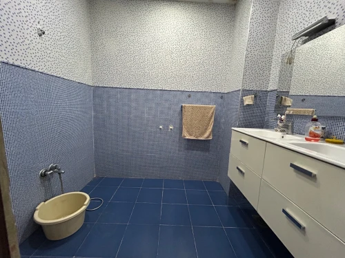 Vente Appartement F5 Oran Oran