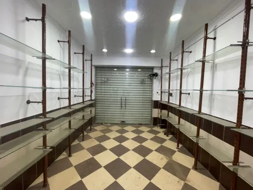 Vente Local Oran Bir el djir