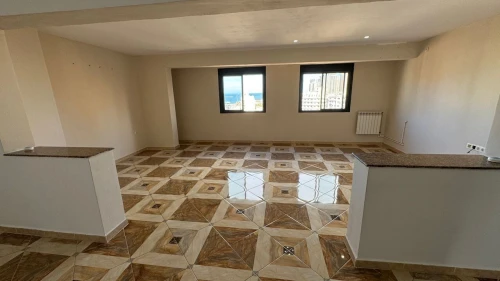 Vente Appartement F3 Oran Oran