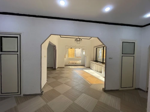 Vente Appartement F5 Oran Oran