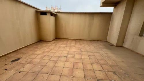 Location Appartement Oran Oran