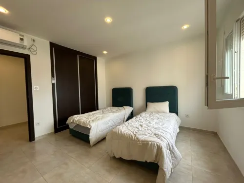 Vente Appartement F3 Oran Bir el djir