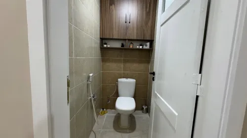 Location Appartement F3 Oran Oran