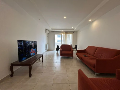 Vente Appartement F3 Oran Bir el djir