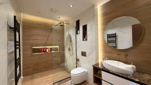 Vente Appartement F3 Oran Oran 23