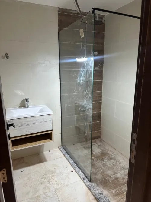 Vente Appartement F2 Oran Bir el djir