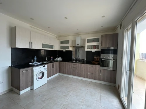 Vente Appartement F3 Oran Bir el djir