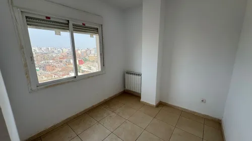 Location Appartement Studio Oran Oran