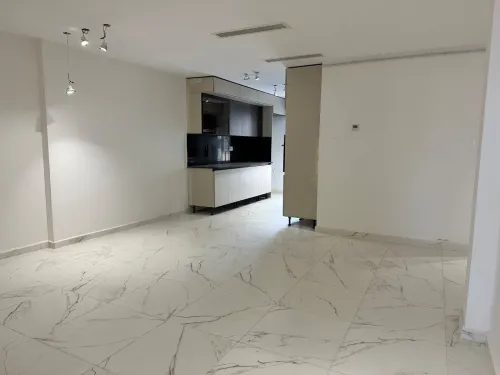 Vente Appartement F5 Oran Bir el djir