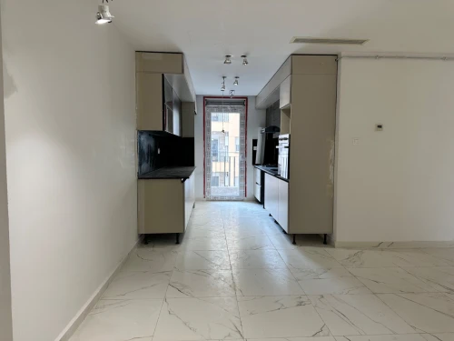 Vente Appartement F5 Oran Bir el djir