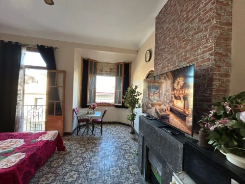 Vente Appartement F4 Oran Oran