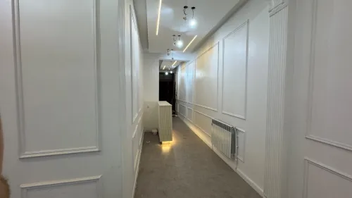 Location Appartement F5 Oran Oran