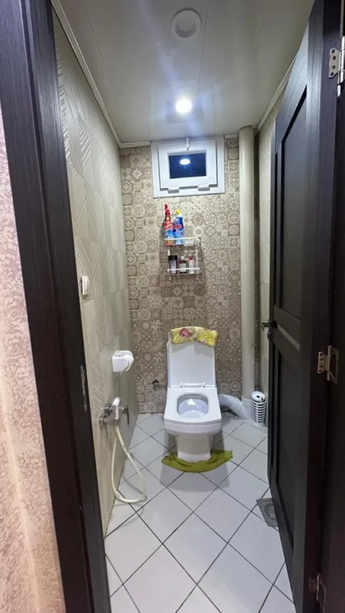 Vente Appartement Oran Bir el djir