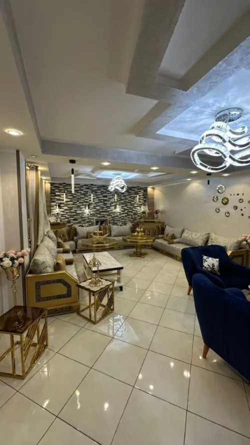 Vente Appartement Oran Bir el djir