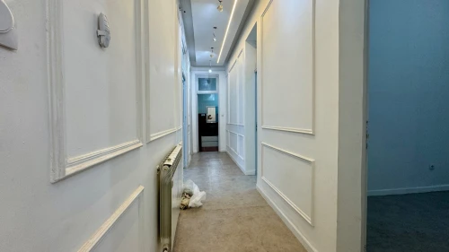 Location Appartement F5 Oran Oran