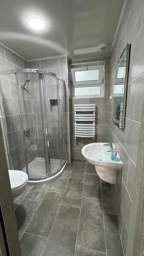 Vente Appartement F5 Oran Oran