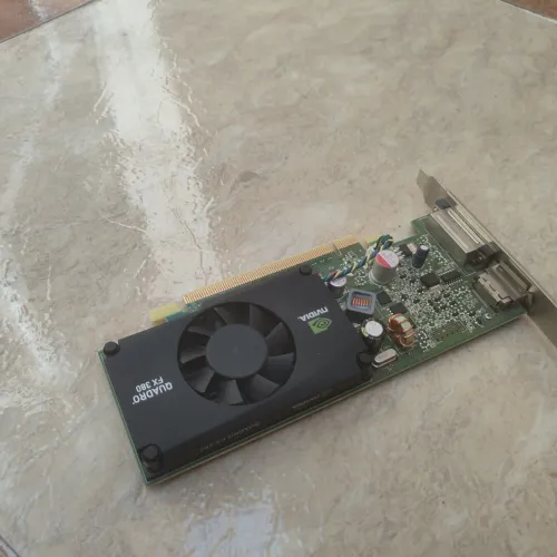 pc hp