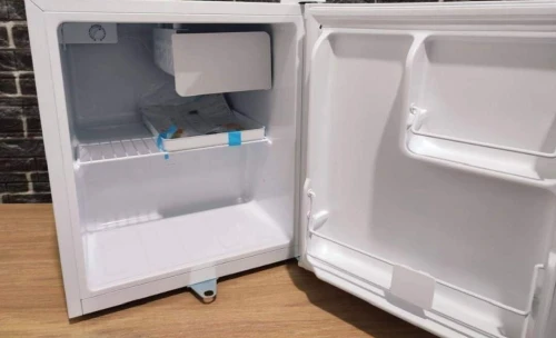 Mini bar