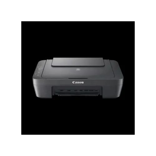 CANON MULTIFONCTION JET D'ENCRE COULEUR PIXMA MG2541S