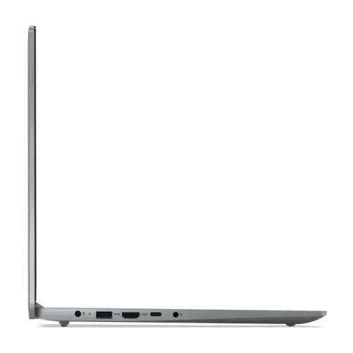 LAPTOP LENOVO IDEAPAD Slim 3 15IRH8 i7-13620H / 16G DDR5 4800 /  512 GB  / Ecran 15.6 FHD 