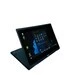 LAPTOP NEC VERSAPRO MODEL D64G8 X360 N4120 / 4G / 64 EMMC / 11,6 TACTILE