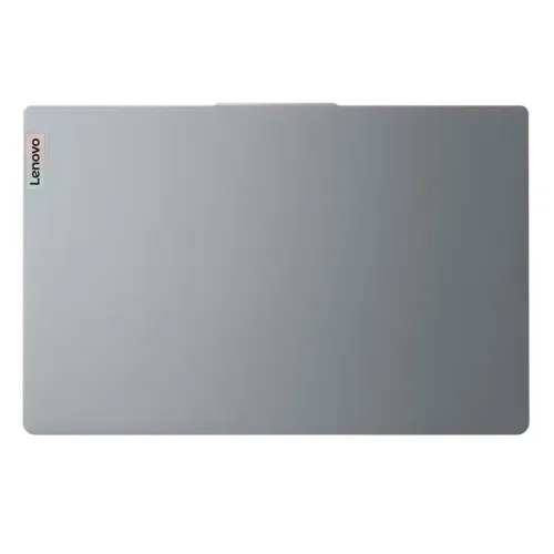 LAPTOP LENOVO IDEAPAD Slim 3 15IRU8 i3-1315U / 8G DDR5 4800 / SSD 256 / Ecran 15.6 FHD