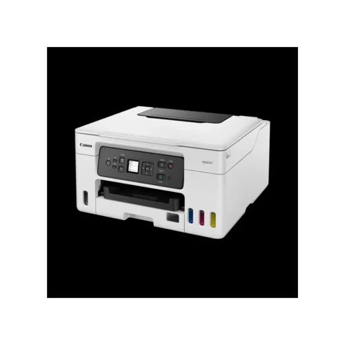 Imprimante Canon Multifonction Couleur Reservoir Maxify GX3040 WiFi & Lan /recto verso/Ecrantactile
