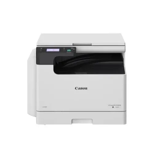 COPIEUR A3 LASER CANON : iR2224 24ppm Usb2.0