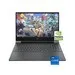 LAPTOP HP VICTUS 15-FA2787NR I7-13620H / 16G / 512NVME/ VGA RTX 5060 8G / 15,6 FHD
