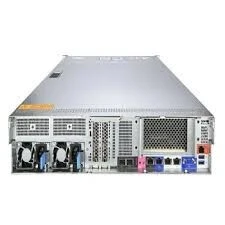 Serveur Rack Inspur SA5212M5 Neuf | 2x Xeon Gold 6230R | 512Go RAM ECC | 15.36To SSD | 10Gb SFP+ | Full Option