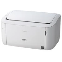 IMPRIMANTE CANON LASER LBP-6033W WIFI