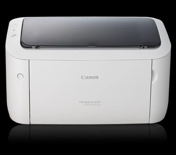 Imprimante CANON LASER A4 Monochrome LB6030 18ppm