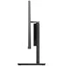 AIO LENOVO IDEACENTRE 24IRH9 I3-1315U / 8G / SSD 512 / WIFI 6 / 23.8 FHD IPS / CLAVIER SOURIS WIRELESS / CHARGEUR SANS FIL / GREY