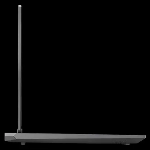 LENOVO Gaming LOQ 15IAX9E i5-12650HX /16G DDR5 4800 /SSD 512 /VGA RTX 3050 6G DDR6 /Ecran 15.6 144Hz