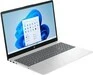 LAPTOP HP 15-FD0005DX I5 1235U / 8G /SSD 512/WINDOWS 11 HOME / TACTILE