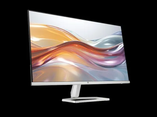 ECRAN HP 27 527SF