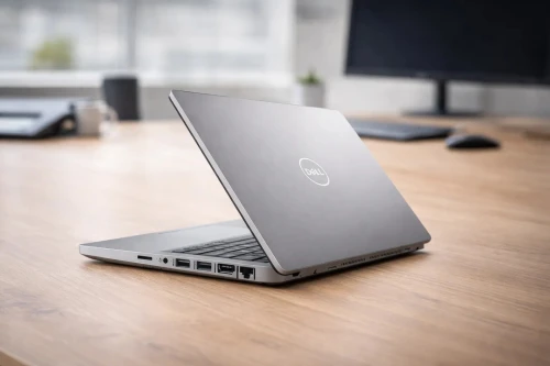 LAPTOP DELL LATITUDE 5420 i5 11 TH / 8G / 256  SSD / 14" avec chargeur original type AH25