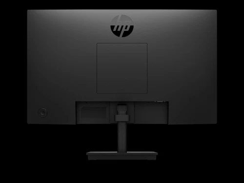 ECRAN HP 21.5" SERIE3 PRO 322 PV
