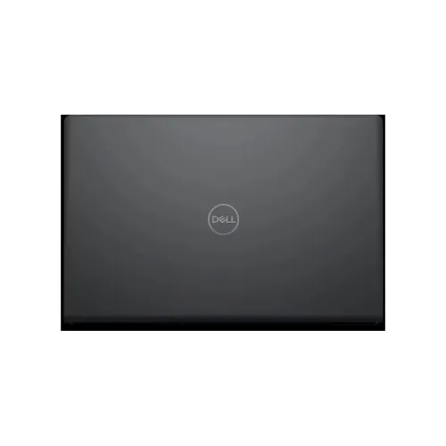 LAPTOP DELL VOSTRO 3530 i7-1355U 5.0 GHz 8 GB /SSD 512 GB PCIe NVMe /Ecran 15.6'' FHD