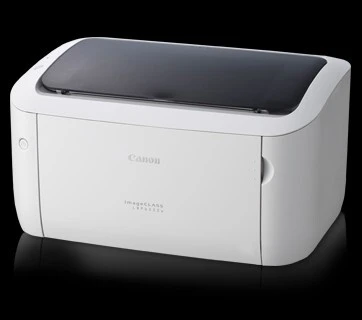 Imprimante CANON LASER A4 Monochrome LB6030 18ppm