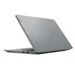 LAPTOP LENOVO V15 G4 AMN AMD RYZEN 3 73200 / 8G / SSD 256 / 15.6 FHD