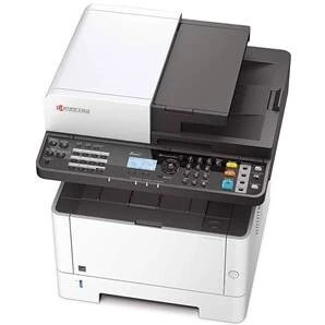 Imprimante KYOCERA Multifonction LASER Monochorme A4 M2135dn Lan / RECTO-VERSO / 35ppm