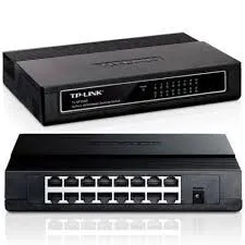 Équipements Réseau TPLink  WiFi 6, Routeurs, Switch, Répéteurs & Accessoires