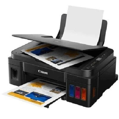 IMPRIMANTE CANON PIXMA G2410