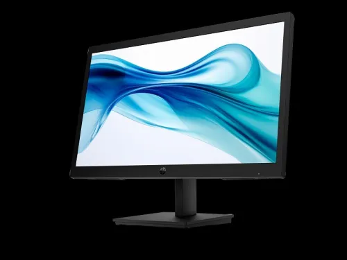 ECRAN HP 21.5" SERIE3 PRO 322 PV